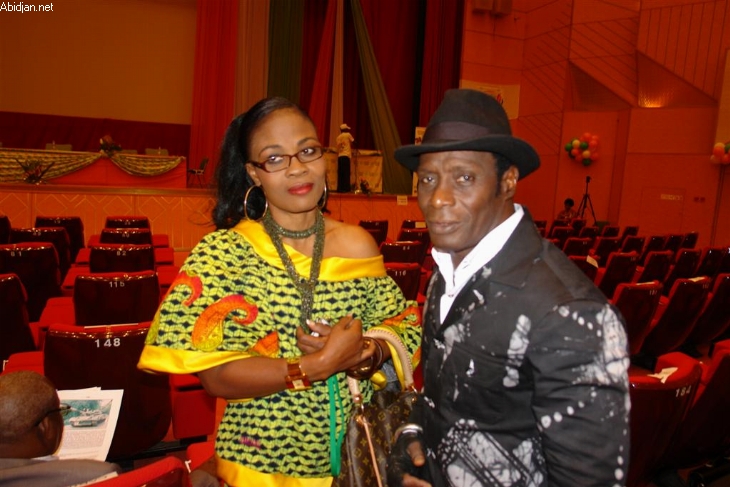 “Offensive généralisée’’ des Frci - Serges Kassy, Gadji Céli, Georges Aboké, Hanny Tchelley, Sidiki Bakaba...  l Ce qui leur est arrivé